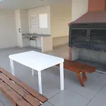 Ferpilar Suite, Concord Pilar
