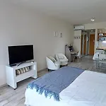 Ferpilar Suite, Concord Pilar