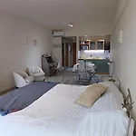 Ferpilar Suite, Concord Pilar