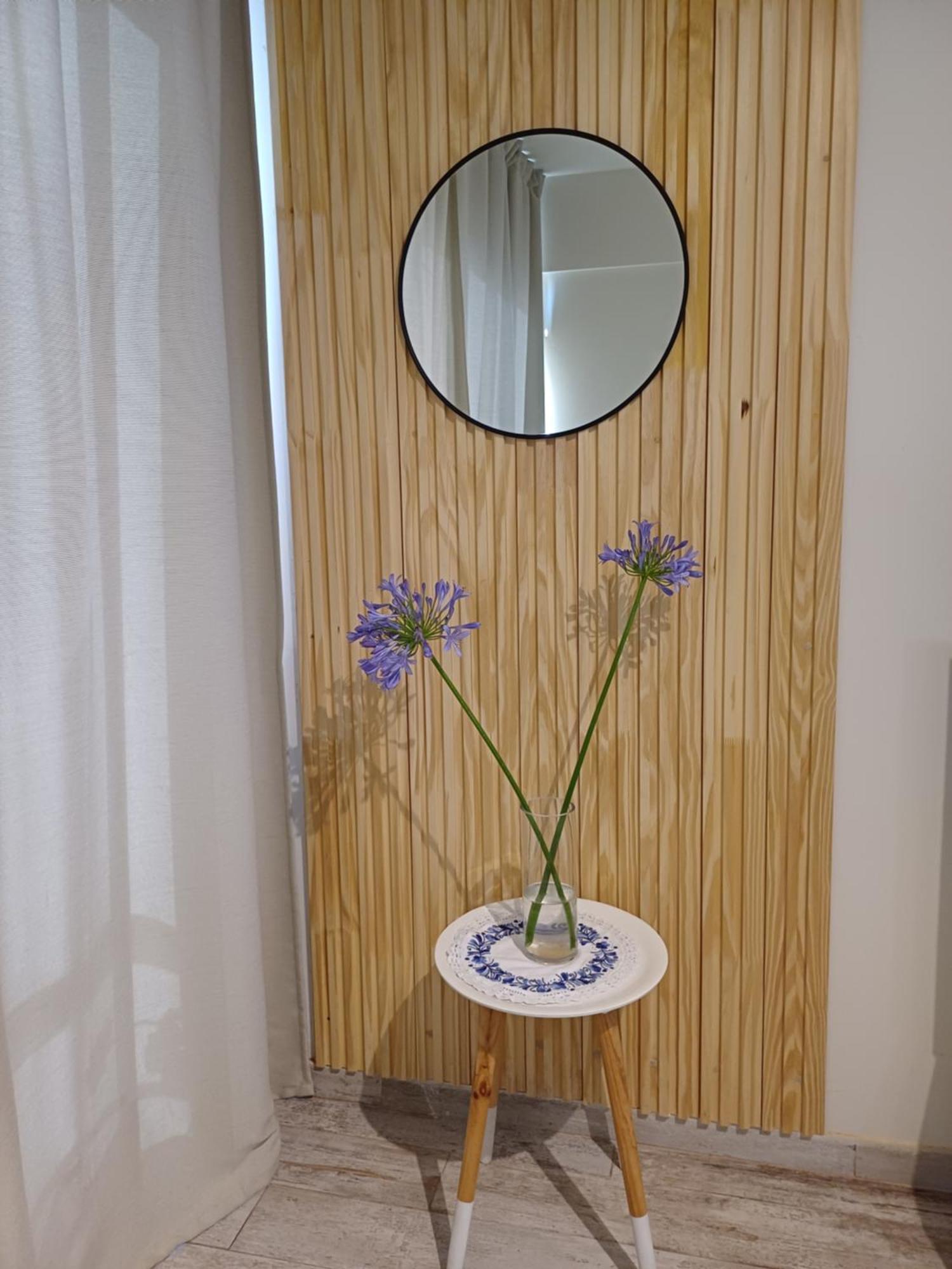 Ferpilar Suite, Concord Pilar Pilar (Buenos Aires)