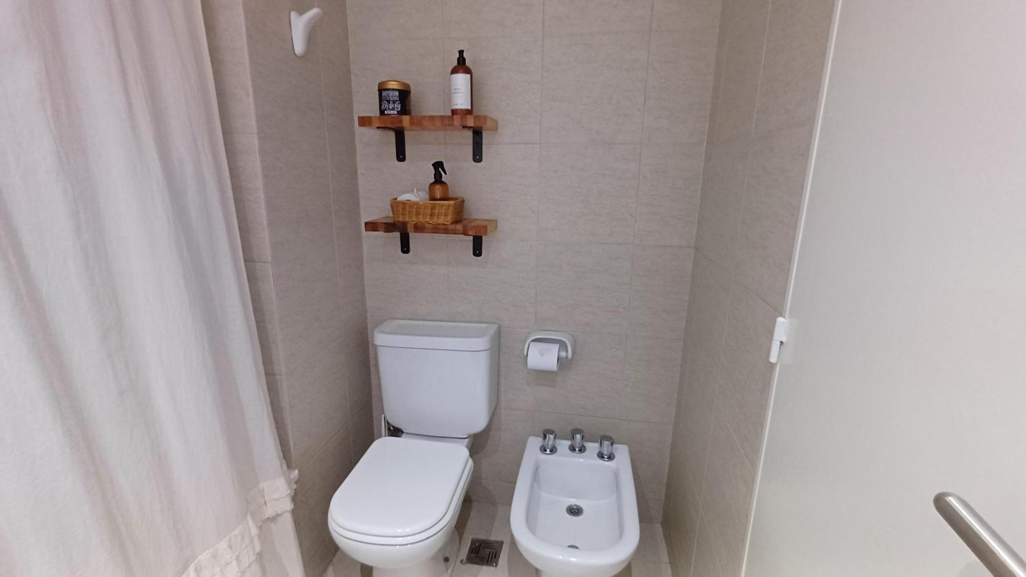 Ferpilar Suite, Concord Pilar * Pilar (Buenos Aires)