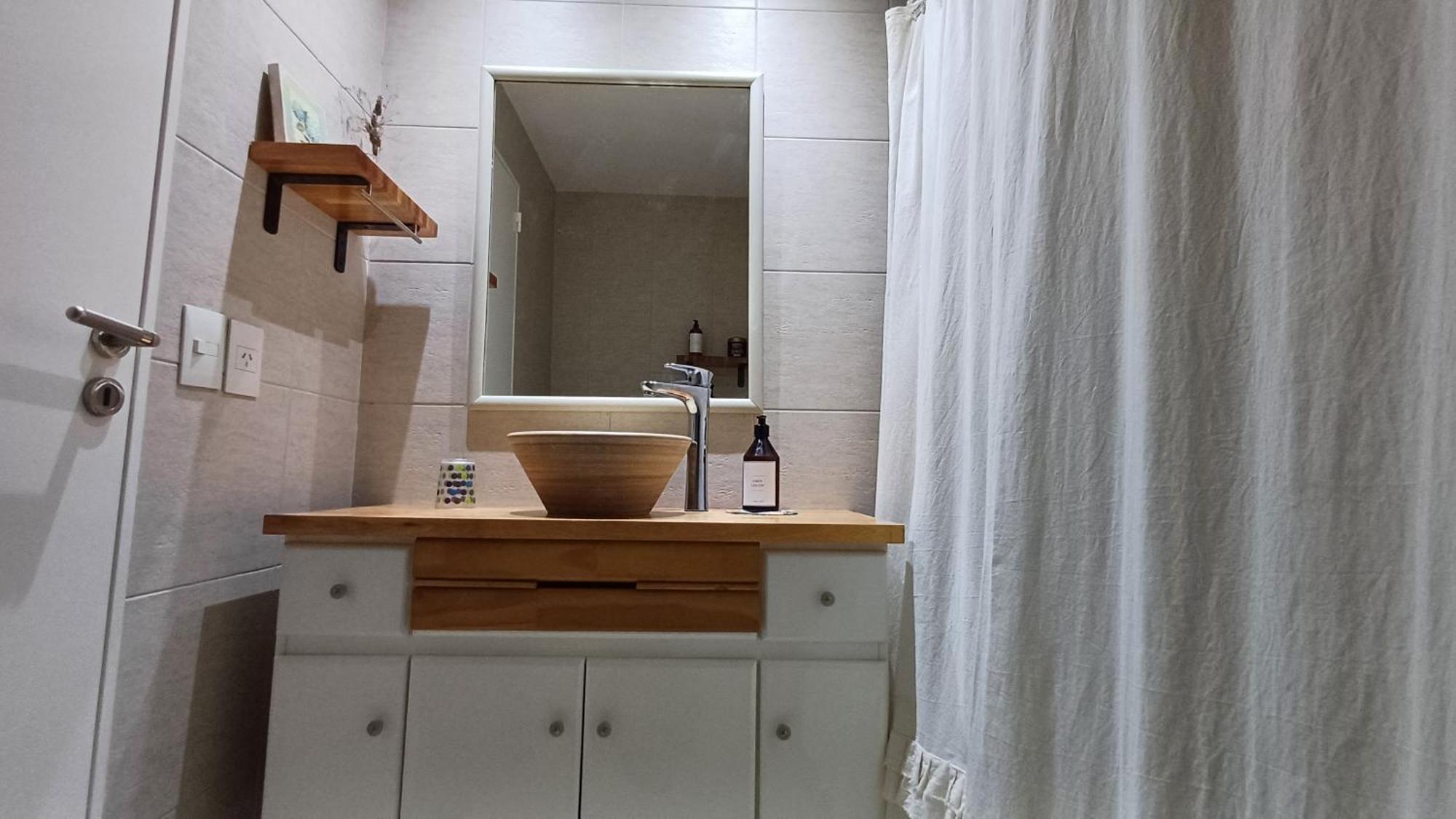 Ferpilar Suite, Concord Pilar Apartamento Pilar (Buenos Aires)