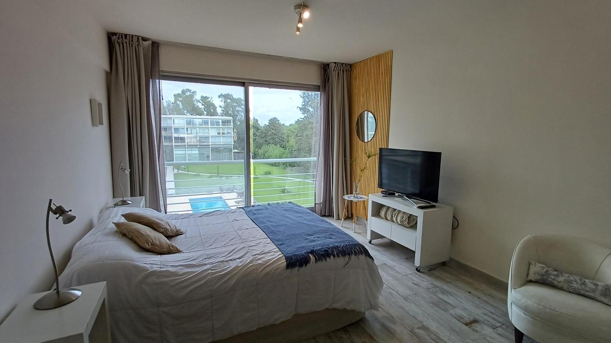 Ferpilar Suite, Concord Pilar Pilar (Buenos Aires)