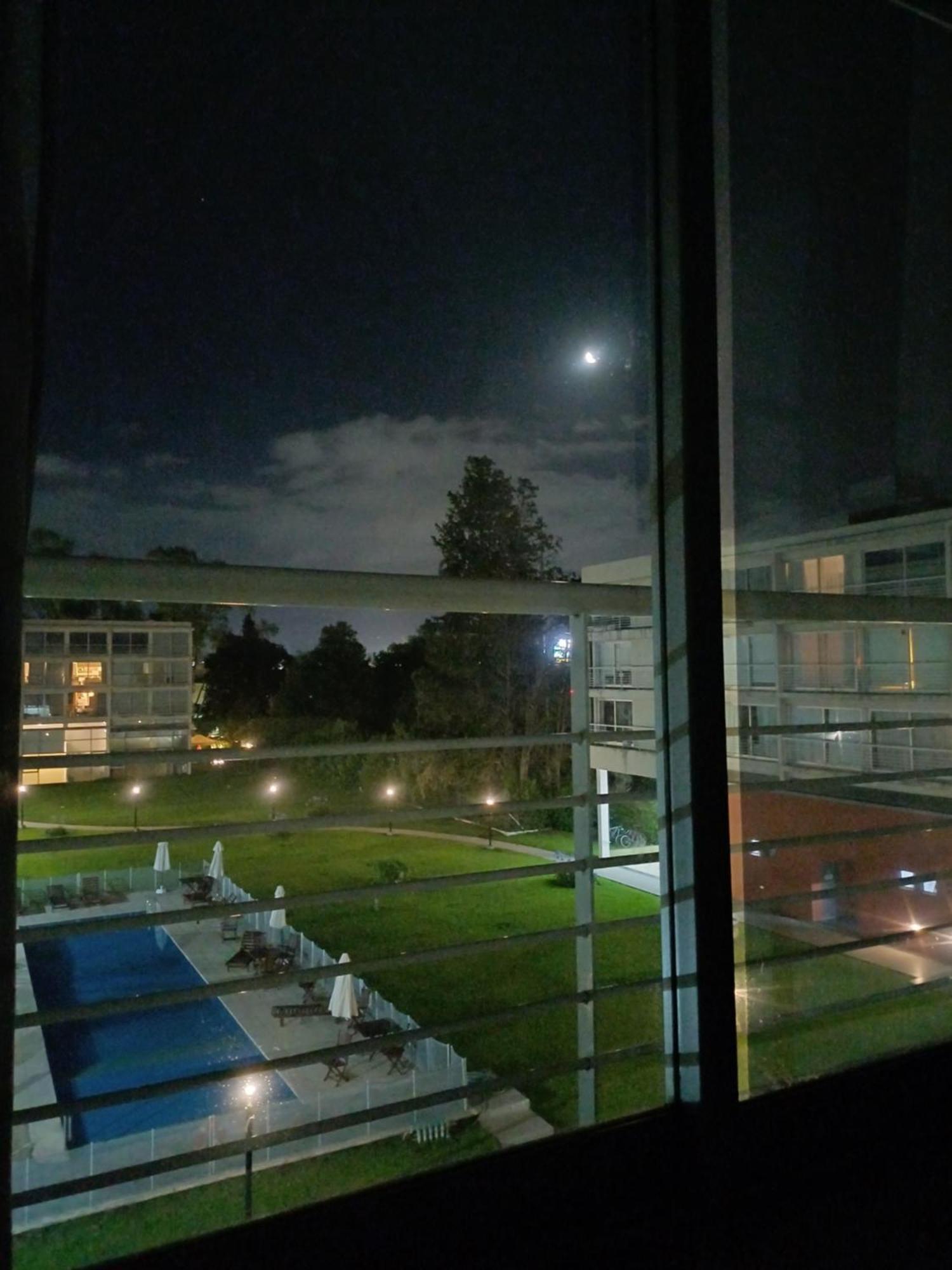 Ferpilar Suite, Concord Pilar *
