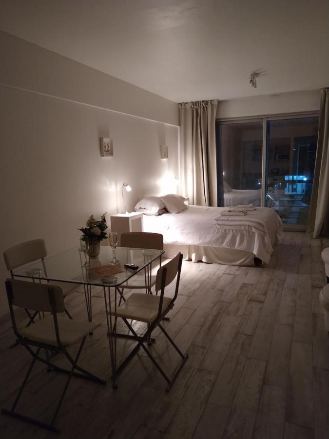 Apartamento Ferpilar Suite, Concord Pilar *