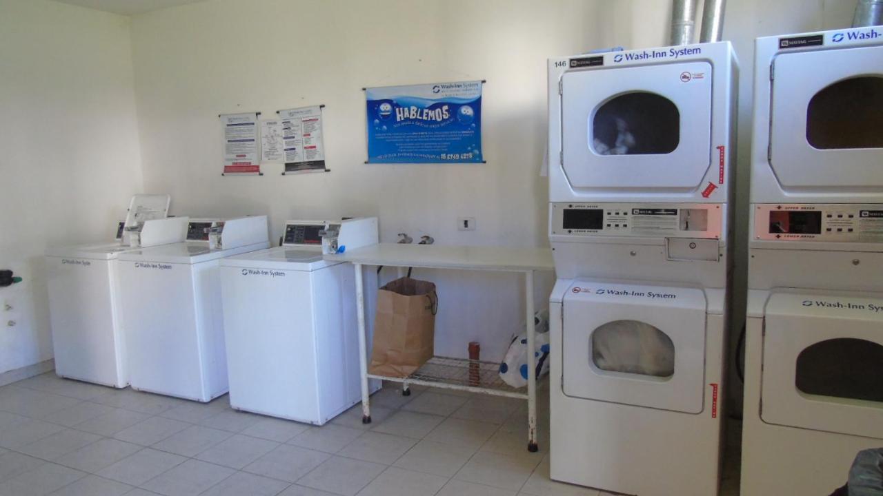 Ferpilar Suite, Concord Pilar Apartamento *